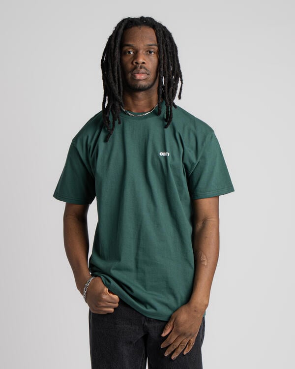 obey-cropped-icon-tee-rain-